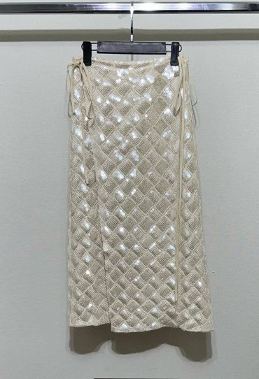 Юбка   LUX-115479