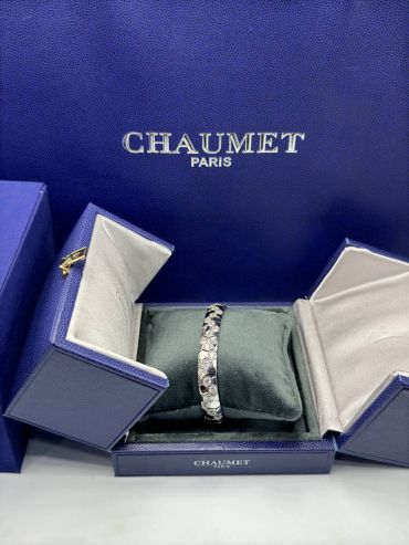 Браслет Chaumet   LUX-115496