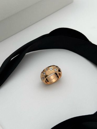 Кольцо Chaumet  LUX-115498