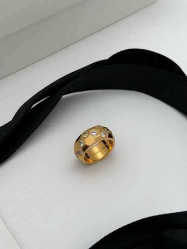 Кольцо Chaumet  LUX-115497