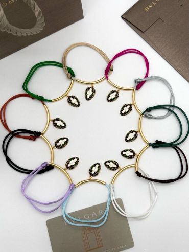 Браслет  Bvlgari LUX-115508