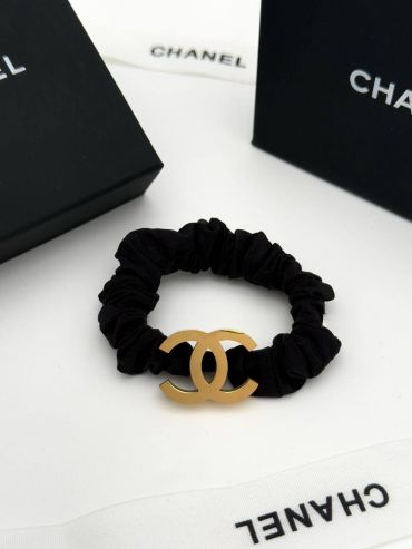 Резинка для волос  Chanel LUX-115521