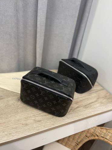 Несессер  Louis Vuitton LUX-115526