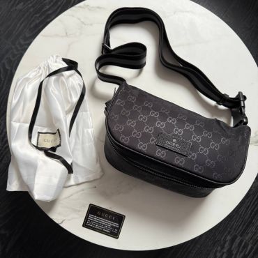 Сумка мужская Gucci LUX-115542