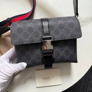 Сумка мужская Gucci LUX-115541