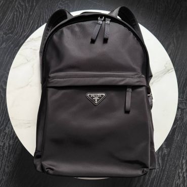 Рюкзак  Prada LUX-115545