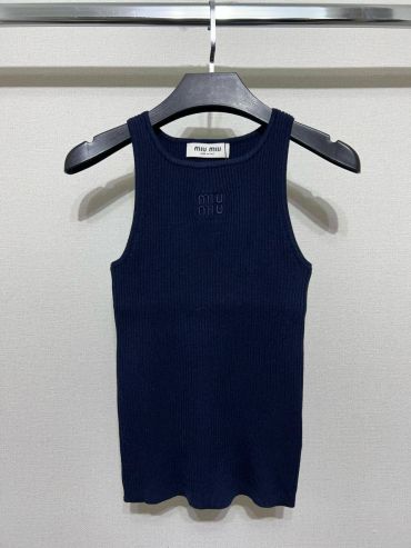 Майка Miu Miu LUX-115549