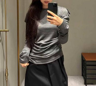 Лонгслив Loewe LUX-115551