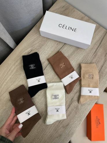 Комплект Celine LUX-115555