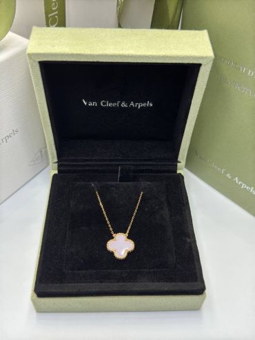 Подвеска Van Cleef LUX-115557