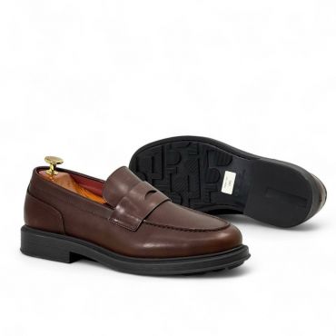 Лоферы Loro Piana LUX-115562