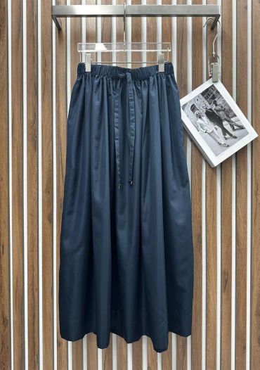 Юбка  Max Mara LUX-115569