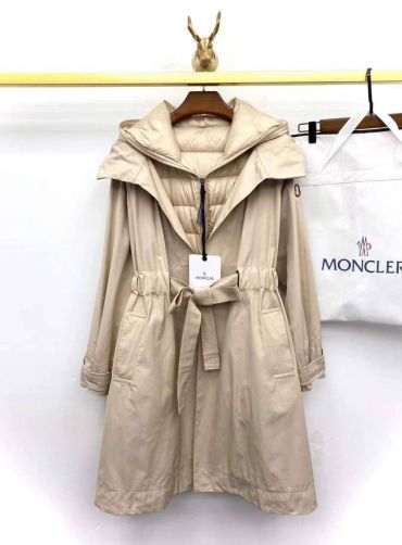 Плащ  LUX-115570