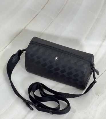 Сумка мужская