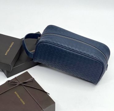Несессер Bottega Veneta LUX-115572