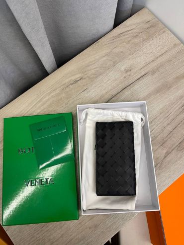 Портмоне Bottega Veneta LUX-115582