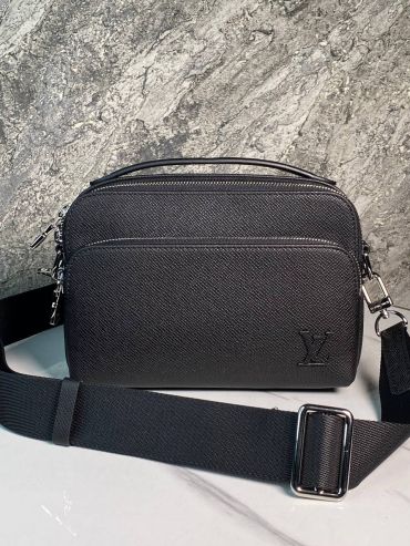 Сумка мужская Louis Vuitton LUX-115592