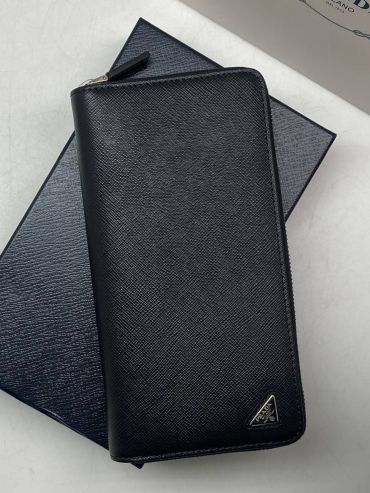 Портмоне Prada LUX-115593