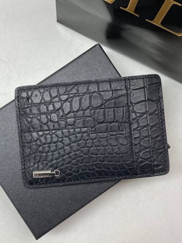 Картхолдер Zilli LUX-115596