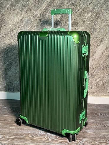 Чемодан  Rimowa   LUX-115606