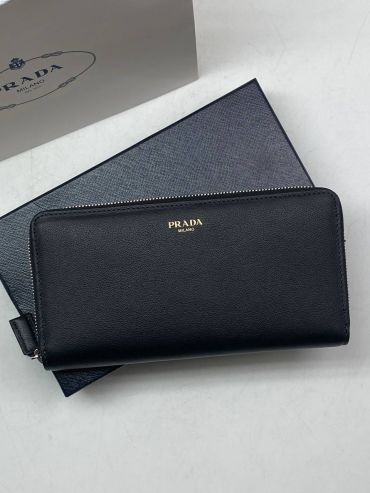 Портмоне  Prada LUX-115607