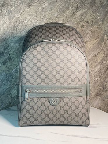 Рюкзак Gucci LUX-115609