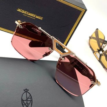 Очки JACQUES MARIE MAGE  LUX-115613