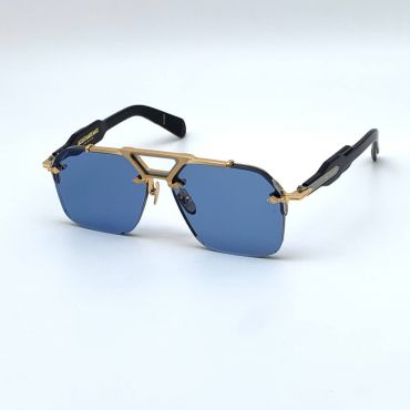 Очки JACQUES MARIE MAGE  LUX-115611