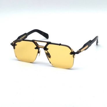 Очки JACQUES MARIE MAGE  LUX-115612