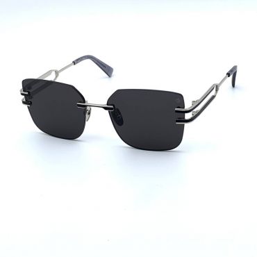 Очки  Balmain LUX-115625