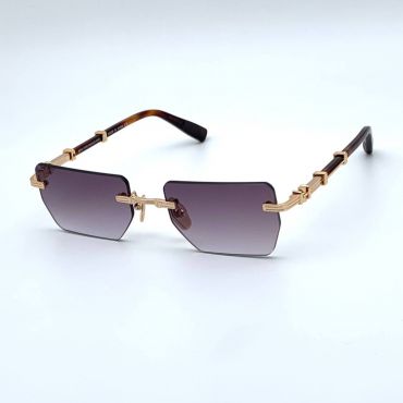 Очки  Balmain LUX-115623