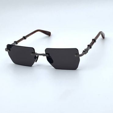 Очки  Balmain LUX-115621