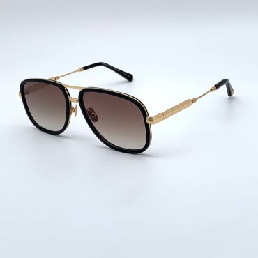 Очки  Stefano Ricci LUX-115635