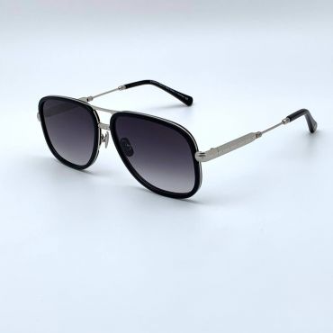 Очки  Stefano Ricci LUX-115633