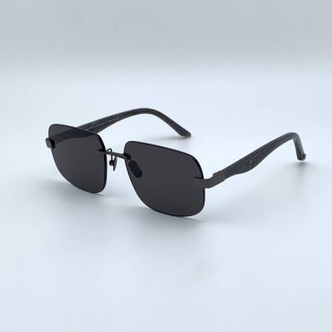 Очки  Stefano Ricci LUX-115629