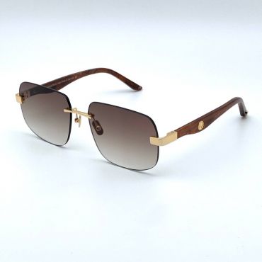 Очки  Stefano Ricci LUX-115631