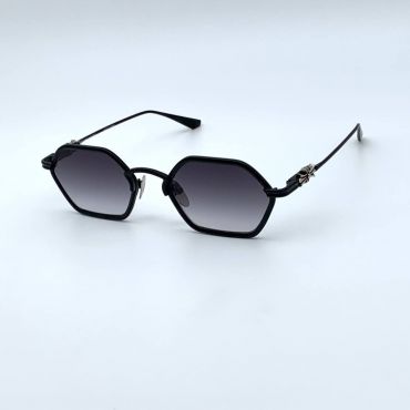 Очки  CHROME HEARTS LUX-115641