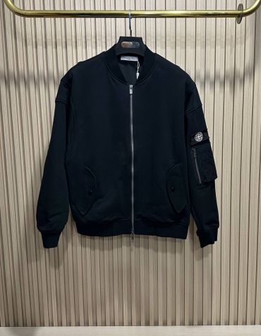  Кофта Christian Dior LUX-115645