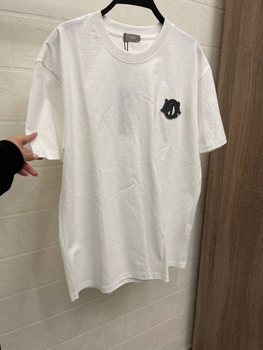 Футболка  Christian Dior LUX-114042