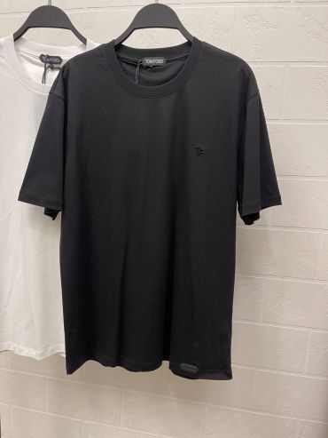 Футболка Tom Ford LUX-115651