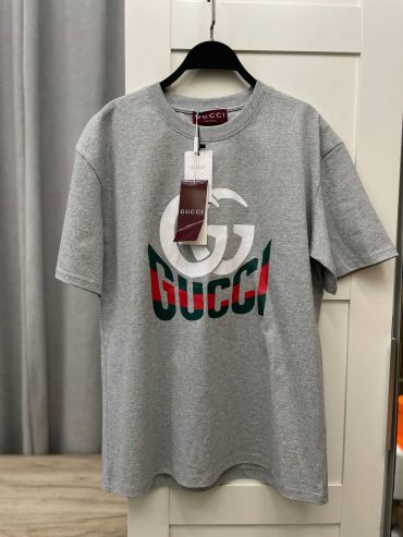 Футболка Gucci LUX-115662