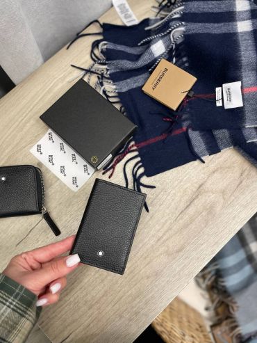 Картхолдер 