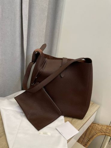 Сумка женская The Row LUX-115684