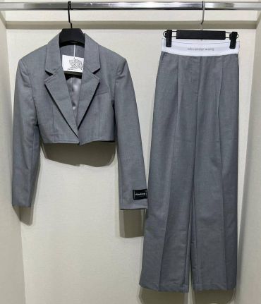 Костюм женский Alexander Wang LUX-115695