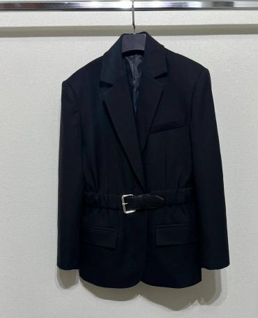 Жакет  LUX-115696