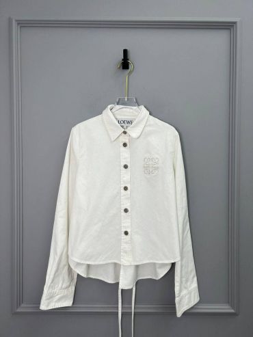 Рубашка  Loewe LUX-115698