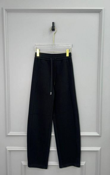 Брюки Loro Piana LUX-115699