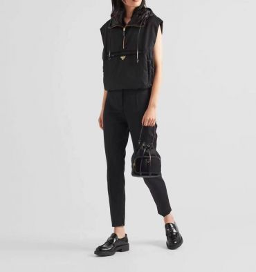 Жилет  Prada LUX-115700