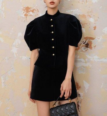 Жакет Christian Dior LUX-115744