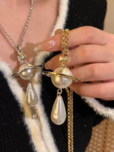 Подвеска Vivienne Westwood  LUX-115708